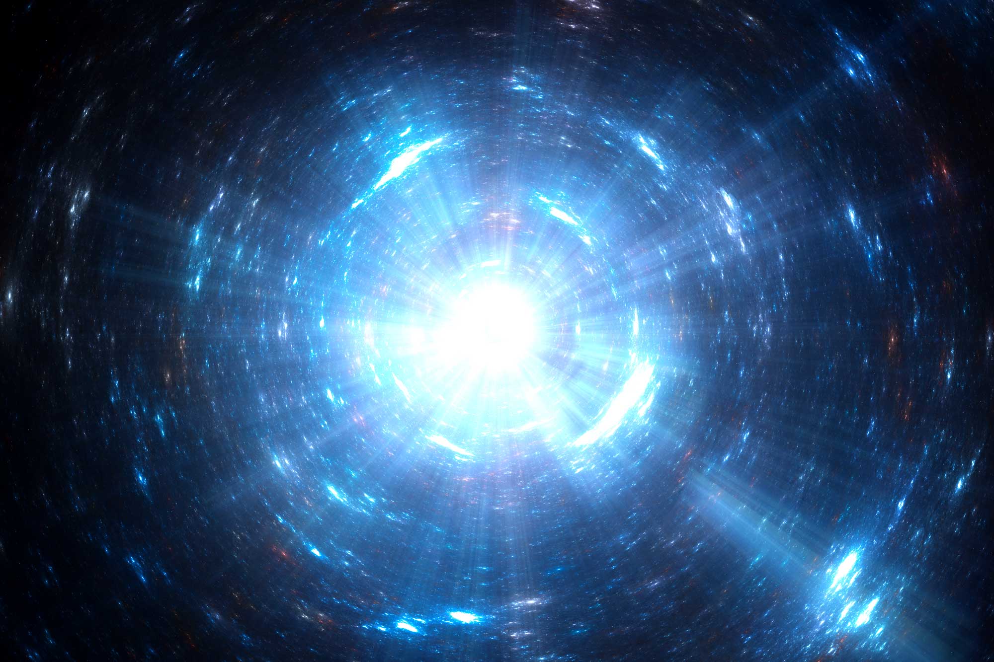 Die Sinnfrage im Leben