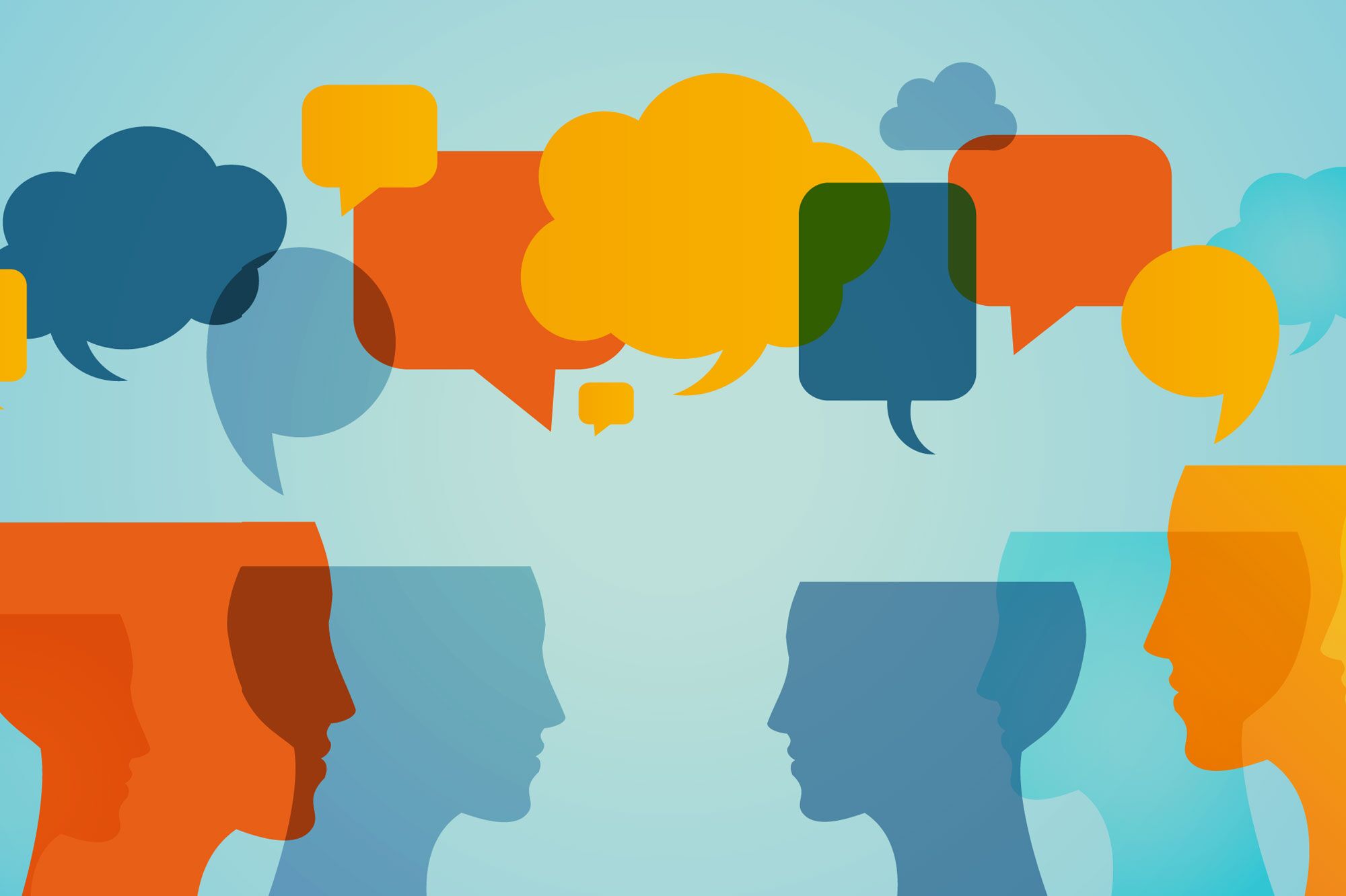 Verstehen statt Urteilen